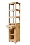  Пенал открытый один ящик  Арль открытый KCCDB
