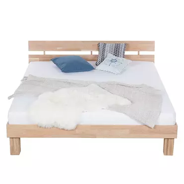 Кровать Джудит, 1600х2000